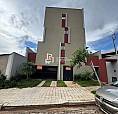Apartamento Para Aluguel, 2 Quartos, 1 Vaga, Milionários - Belo Horizonte/Mg