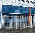 Casa Comercial Para Locação No Centro De São José Dos Campos