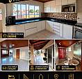 Apartamento Lindo Gigante 