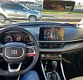 Fiat Fastback 1.0 200 Turbo Flex Aut 2024