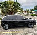 Volkswagen Gol 1.6 Mi Power Total Flex 8V 4P 2008