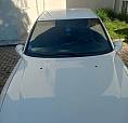 Chevrolet Vectra Gls/Expres.2.2/ 2.0 E 2.0 Cd 8V 1997