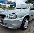 Chevrolet Corsa Sed Class.life 1.0/1.0 Flexpower 2009