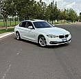 Bmw 320I A Modern/Sport Tb 2.0/A.flex 16V 4P 2016