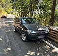 Fiat Palio 1.0/ Trofeo 1.0 Fire/ Fire Flex 2P 2008