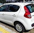 Fiat Palio Attractive 1.0 Evo Fire Flex 8V 5P 2013