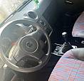 Chevrolet Celta Life/ Ls 1.0 Mpfi 8V Flexpower 3P 2008