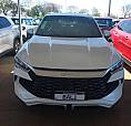 Byd Song Pro Gs 1.5 16v Aut. (hibrido) 2025