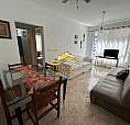 Guarujá-Sp Praia Das Pitangueiras 1 Dormitório 55M² 1 Vaga Lavanderia