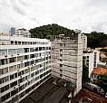 Alto Padrão, Localização Privilegiada, 3 Quartos Com Vaga