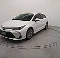 Toyota Corolla 2.0 Xei 16V Flex 4P Automatico 2023