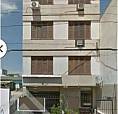 Apartamento No Menino Deus 2 Quartos