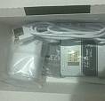 Vendo Lg K4 2017