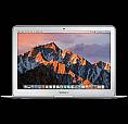 Macbook Air Intel Core I5 8Gb