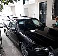 Saveiro G4 Surf