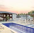 Apartamentos Com Entrada Em Até 72X Itbi E Registro Gratis - Codf95