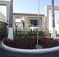 Apartamento Para Alugar Com 2 Dormitórios Em Santa Terezinha, Piracicaba Cod:68147