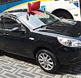 J3 Turin Sedan 1.4 Gas 2012 Preto