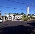 Apartamento No Reserva Sul Condomínio Resort - Ribeirão Preto - Sp R 918