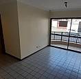 Apartamento De 1 Quarto Em Ribeirão Preto |Lh6Fd