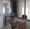 Apartamento Aluga No Edifício Spettocollo - Sorocaba/Sp