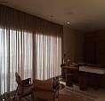 Apartamento À Venda No Jardim Portal Da Colina - Sorocaba/Sp