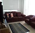 Excelente Casa Duplex