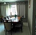 Casa Em Almirante Tamandaré