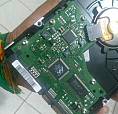 Hd 500 Gb Samsung. Entrego Formatado!