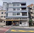 Apartamento Para Venda Em Juiz De Fora, Paineiras, 2 Dormitórios, 1 Suíte, 3 Banheiros, 1
