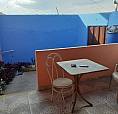 07 Vende-Se Casa Em São Cristóvão