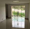 Casa À Venda, 361 M² Por R$ 1.590.000,00 - Portal Do Sol Mendanha - Goiânia/Go