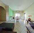 Casa Para Alugar Com 3 Dormitórios Em Jardim Das Américas, Cuiabá Cod:36606