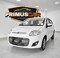 Fiat Palio Attractive 1.0 Flex 2014/14