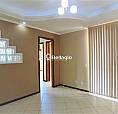 Apartamento 2 Dormitórios Para Vender Ou Alugar Nossa Senhora De Lourdes Santa Maria/Rs