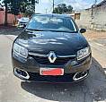  2015 Renault Sandero