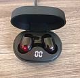 Fone De Ouvido Air Pro I2Go