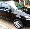 Fox Trend 1.0 Unico Dono 4P Completo 