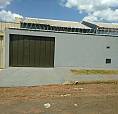 Casa Pra Alugar