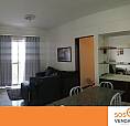 Apartamento Para Venda Tem 84 Metros Quadrados Com 3 Quartos Em Jardim Aclimação - Cuiabá 