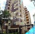 Apartamento Para Locação Em Porto Alegre, Petrópolis, 2 Dormitórios, 1 Suíte, 2 Banheiros,
