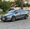 Virtus Confortline 200 Tsi 2019