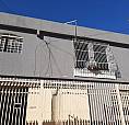 Kit 205 Cj 19 Casa 30 Recanto Das Emas 