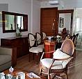 Apartamento Incrível Com 4 Quartos Na Praia Da Costa Cód: 18818 Z  