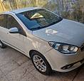 Gran Sienna 13/14 Essense 1.6