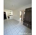 Apartamento, Barra Do Ceará, 2 Quartos