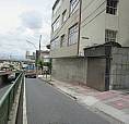 Apartamento No Bairro Santo Agostinho