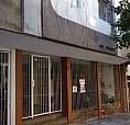 Porto Alegre - Apartamento Padrão - Centro