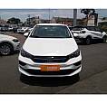 Fiat Cronos 2022 1.3 Firefly Flex Drive Manual