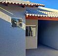 Casa A Venda Na Santa Maria